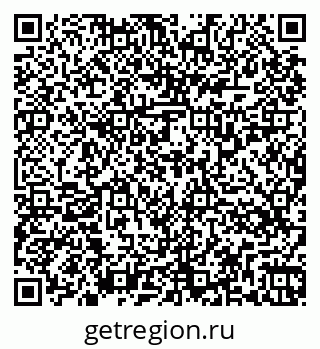 79266335871