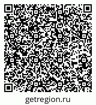 79266335874