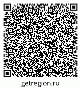 79266335877