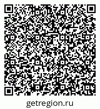 79266335890
