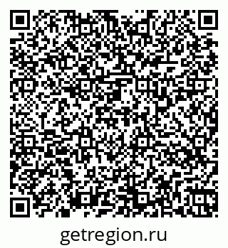 79266335891