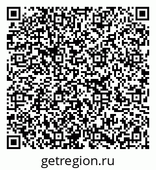 79266335893