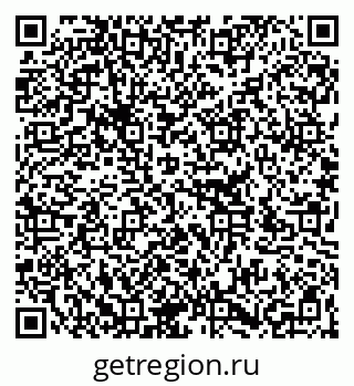 79266335894