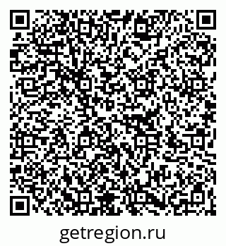 79266335896