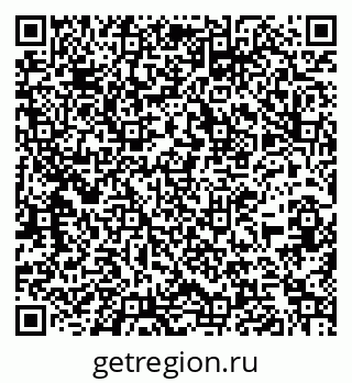 79266335897
