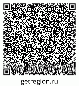 79266335900