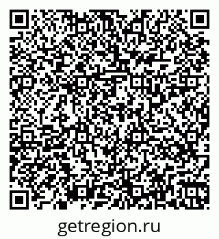 79266335901