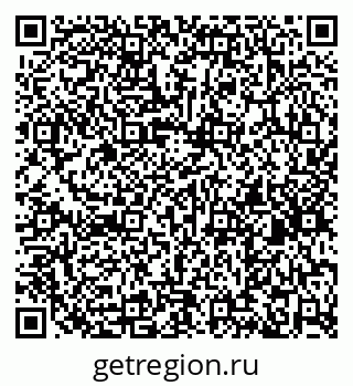79266335903