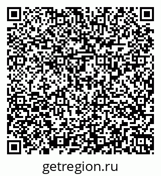 79266335904