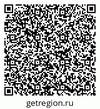 79266335907