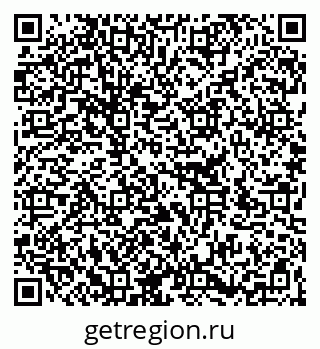 79266335908
