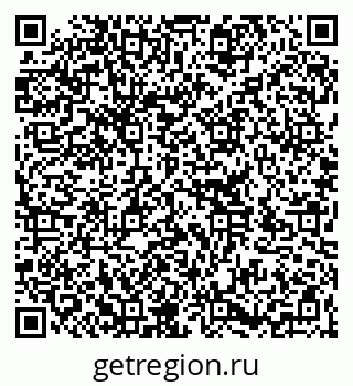 79266335909