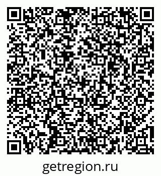 79266335911