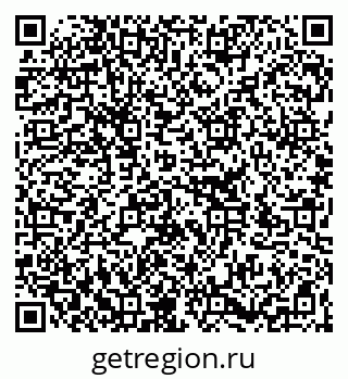 79266335912