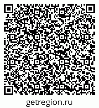 79266335917