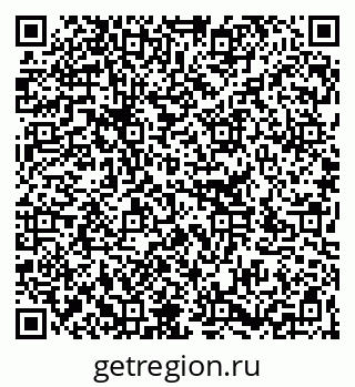 79266335918