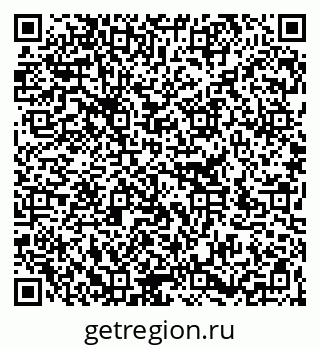 79266335919