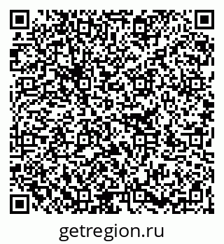79266335924