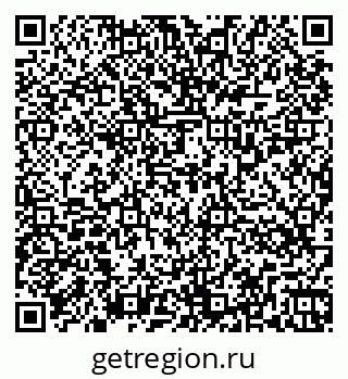 79266335928