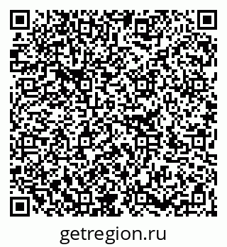 79266335931