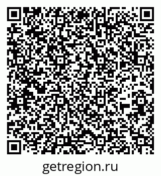 79266335932