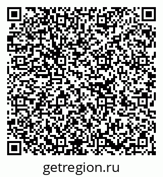 79266335934