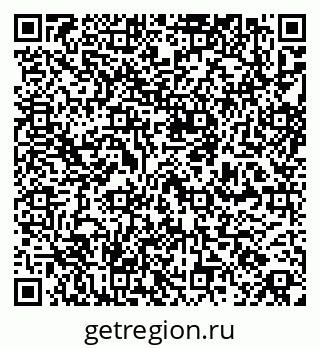 79266335935