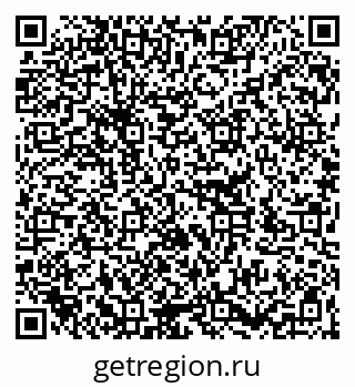 79266335936