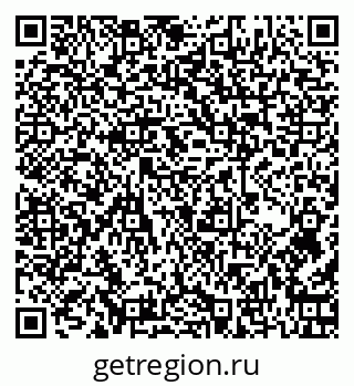 79266335938