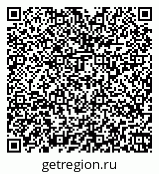 79266335939