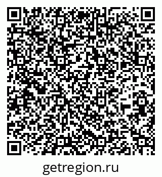 79266335940