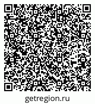 79266335941