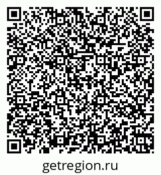 79266335943