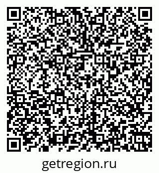 79266335944
