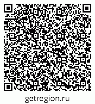 79266335945