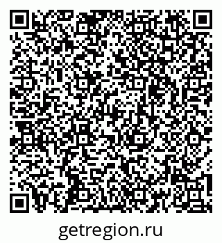 79266335946