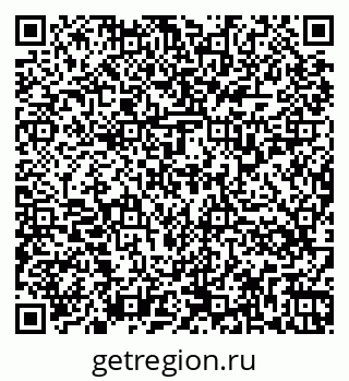 79266335952