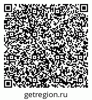 79266335953