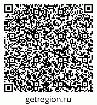79266335955
