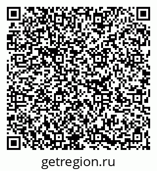 79266335956
