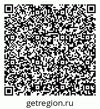 79266335958