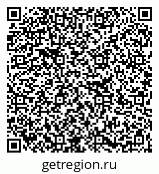 79266335959