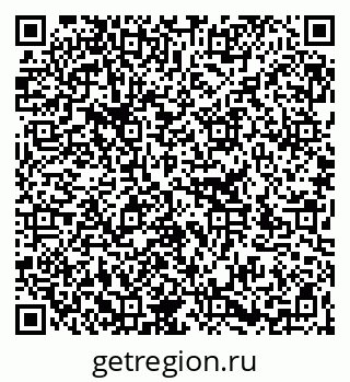 79266335964