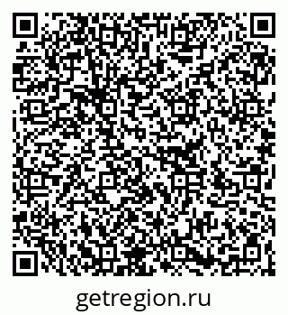 79266335965