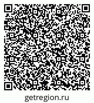 79266335966