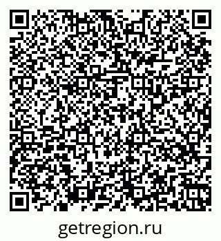 79266335967