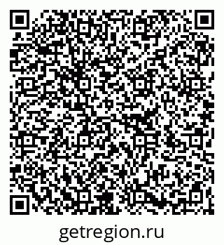 79266335968