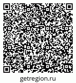 79266335969