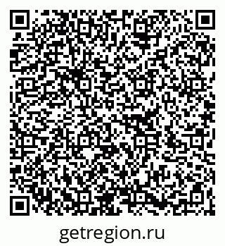 79266335971