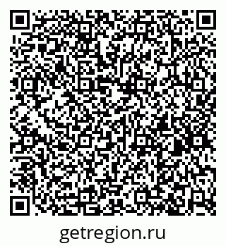 79266335972
